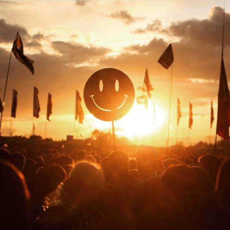 如何让自己拥有魔法，魔导师来告诉你