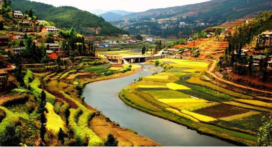 长安欧尚a600床车自驾游,长安欧尚自驾游