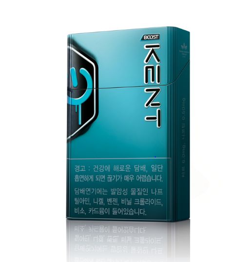 香烟品牌故事,有故事的香烟品牌