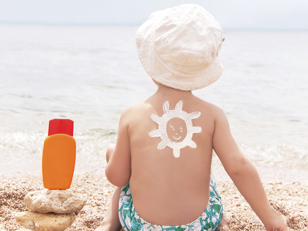 祛痘印最有效的方法,白糖祛痘印正确方法