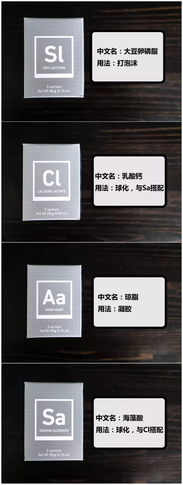 买个玩具5000块,买5000个玩具