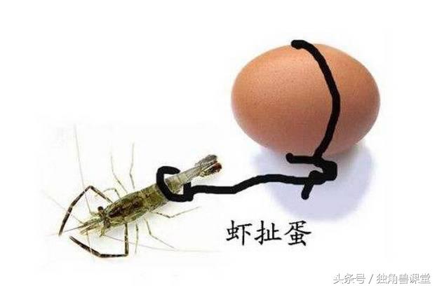 上证指数破2600会怎样,上证指数2600要入手吗