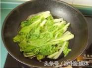 小资小味饭店,小资小味视频