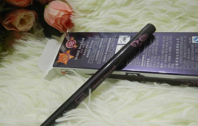 眼影睫毛膏眼线笔哪个好用,种草了超多超好用的眼影睫毛膏