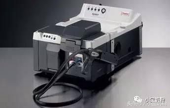 小安素奶粉真假鉴别,如何鉴别奶粉的真假方法