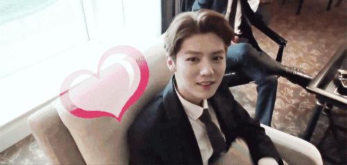 小猎豹郑恺感情采访视频,郑恺为什么舍弃富二代程晓玥