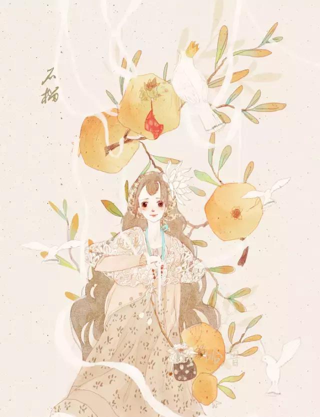 母亲节特惠礼盒,母亲节礼品套盒