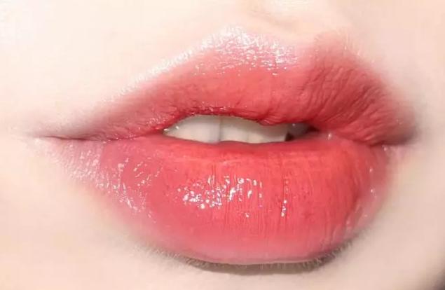 平价口红推荐学生党用,学生党用的平价口红推荐一款