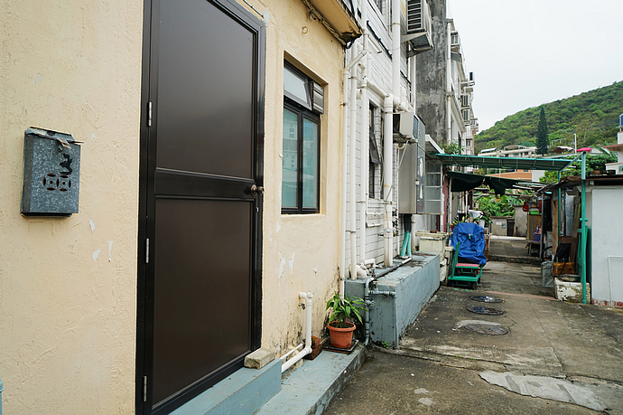 卷福为之神伤的中国密码，你可以在香港茶餐厅中解密