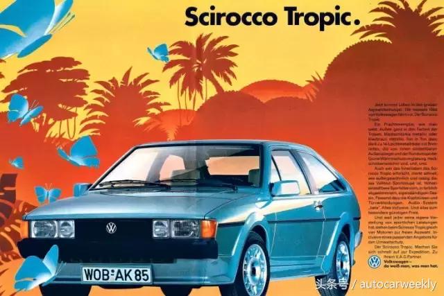 娓墖閲岀殑澶т紬灏氶叿,鐢靛奖涓殑澶т紬灏氶叿