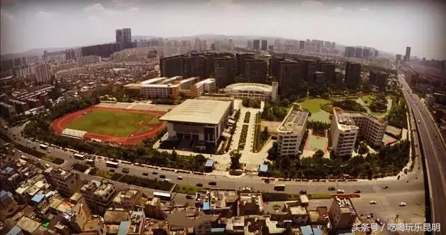 再见了龙狮城,再见了八年级