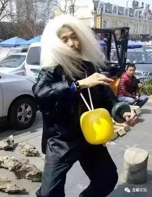 戴文玩有忌讳吗,戴文玩注意事项