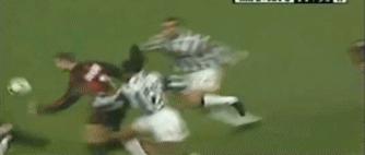 国足足球搞笑gif高清图,足球经典庆祝gif图