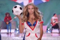 2022足球比赛梅州,广东省足球锦标赛2021梅州u16