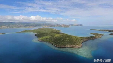 现在北京能去哪个海边旅游,离北京近的海岛旅游推荐