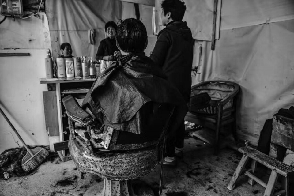 宜春：一座即将“消失”的城市！再看多几眼吧！