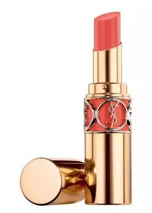 欢乐颂2告诉你，不关你是小妖精还是职场达人，今年裸色当道