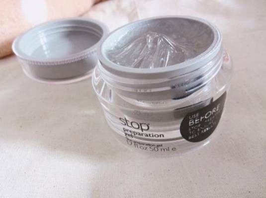 最近推荐美容仪的网红,射频美容仪哪款效果最好