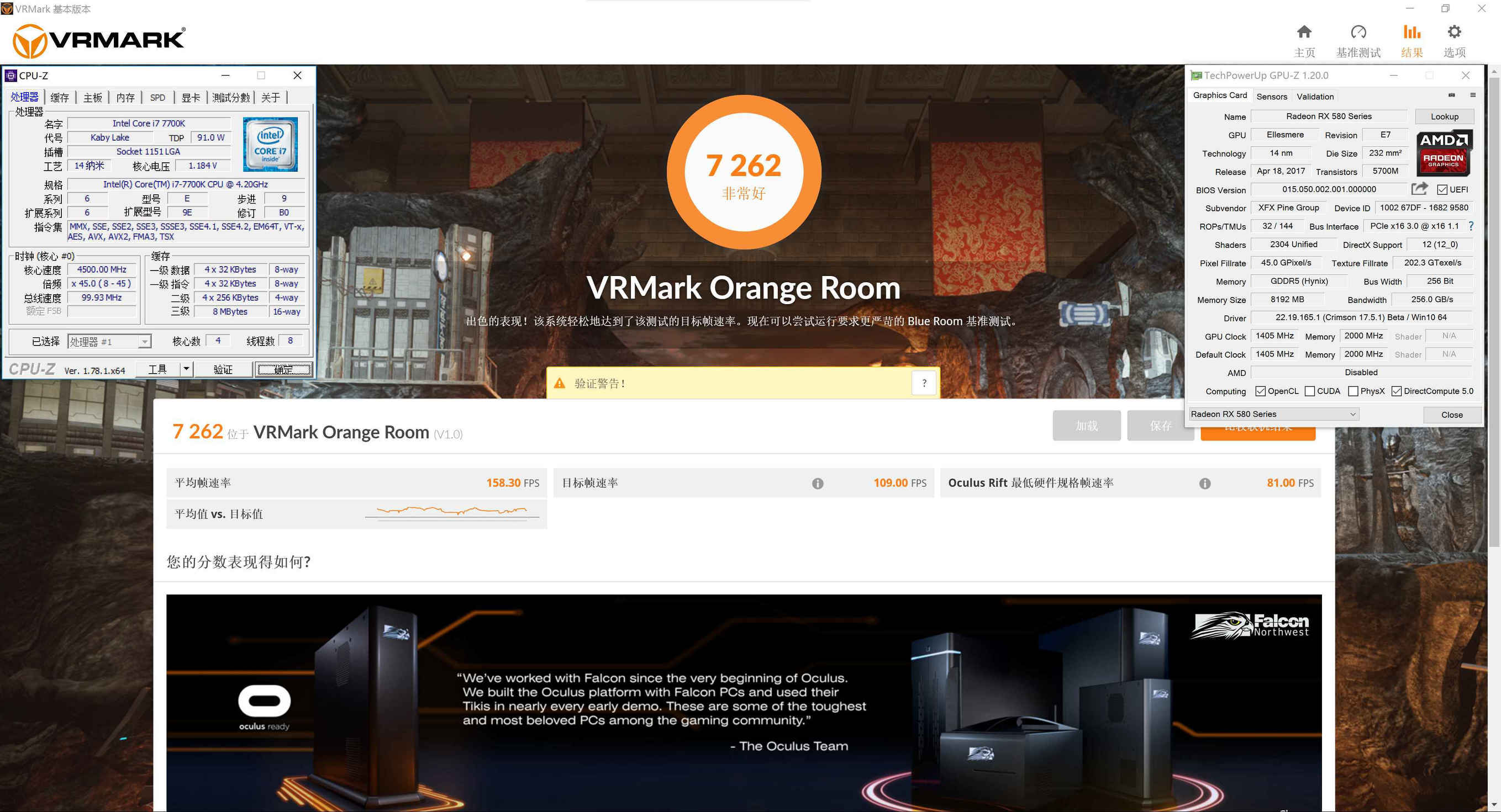 4k分辨率游戏画面很小,4k分辨率适合什么游戏