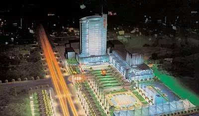 海陆丰以前讲客家吗,海陆丰是客家人多还是非客家人多