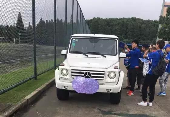 即嗨比分媒体简介,即嗨比分