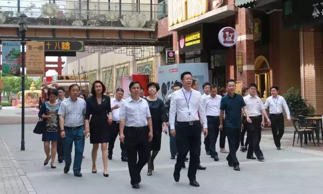 大美湘潭的简介,大美湘潭2016年视频