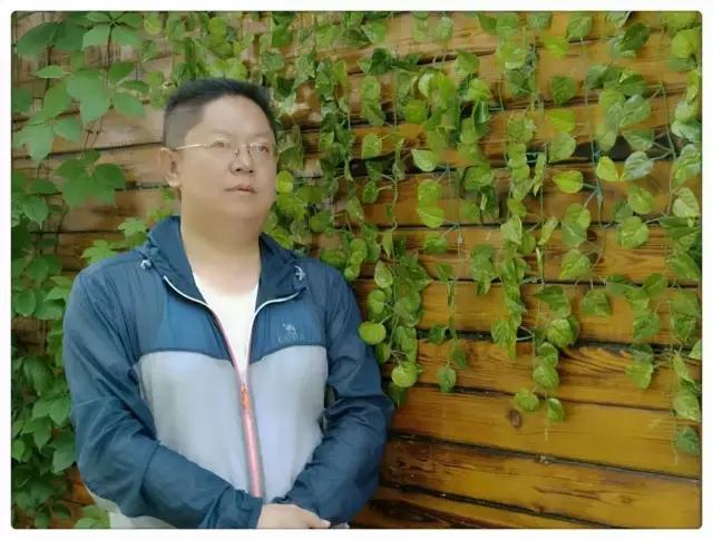 母亲节与生日一起过,母亲节的生日