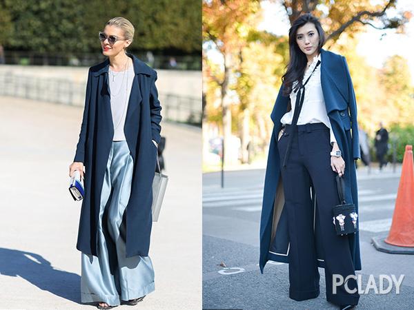 直男审美观念有哪些,直男审美和女生不一样