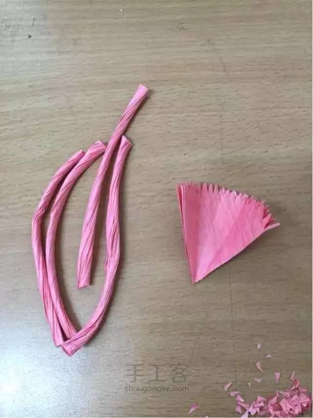 母亲节康乃馨图片大全大图,母亲节礼物手工康乃馨用卫生纸折