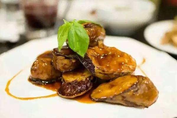 在北京开的明星餐饮店,北京明星开的餐馆都在哪里