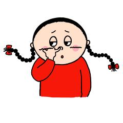 香蕉到了什么程度才最好吃？原来我这么多年一直在吃生香蕉~