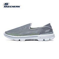 母亲节好礼软底透气妈妈健步鞋,母亲节送妈妈一双舒服鞋