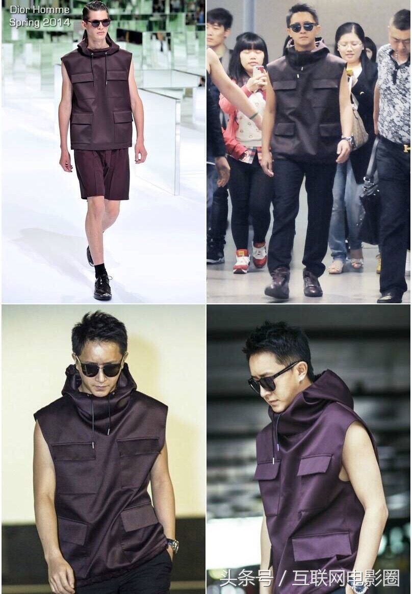 合金战队火爆视频,合金装备系列同款服装