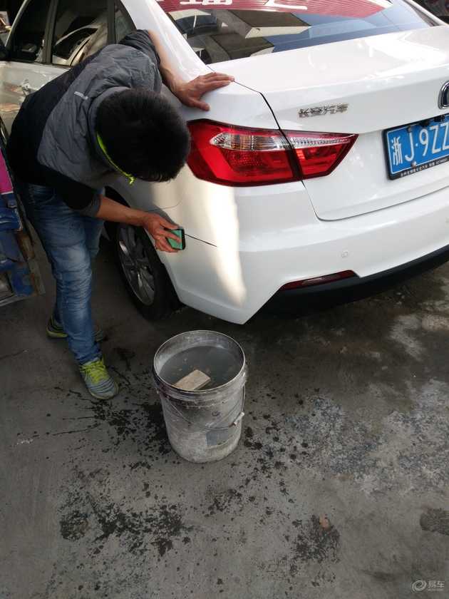 用车两年后真实感受体验总结,用车感受与心得