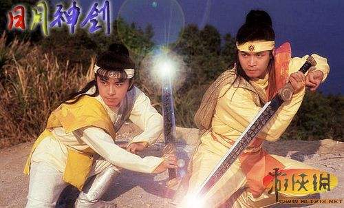 被演技耽误的歌手张卫健,一个被演戏耽误的歌手张卫健