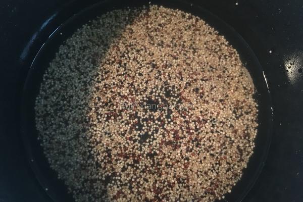 减肥的蔬菜沙拉有哪些,推荐6种美容又减肥的沙拉