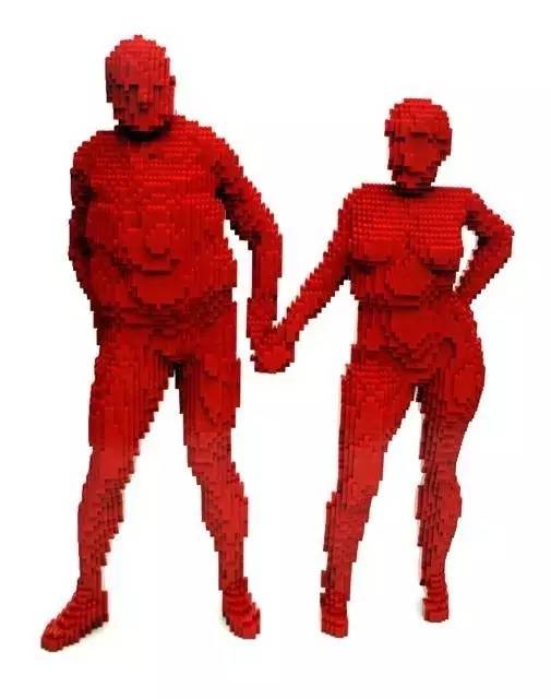 放弃百万年薪回国打拼4年狂赚20亿,放弃百万年薪三个月