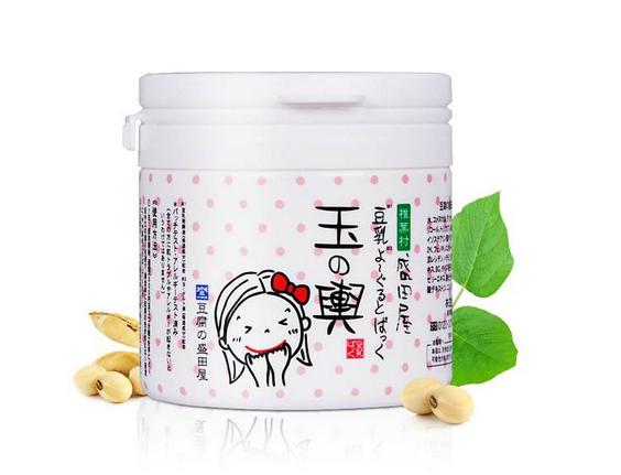 补水面膜推荐夏季,夏季补水保湿面膜