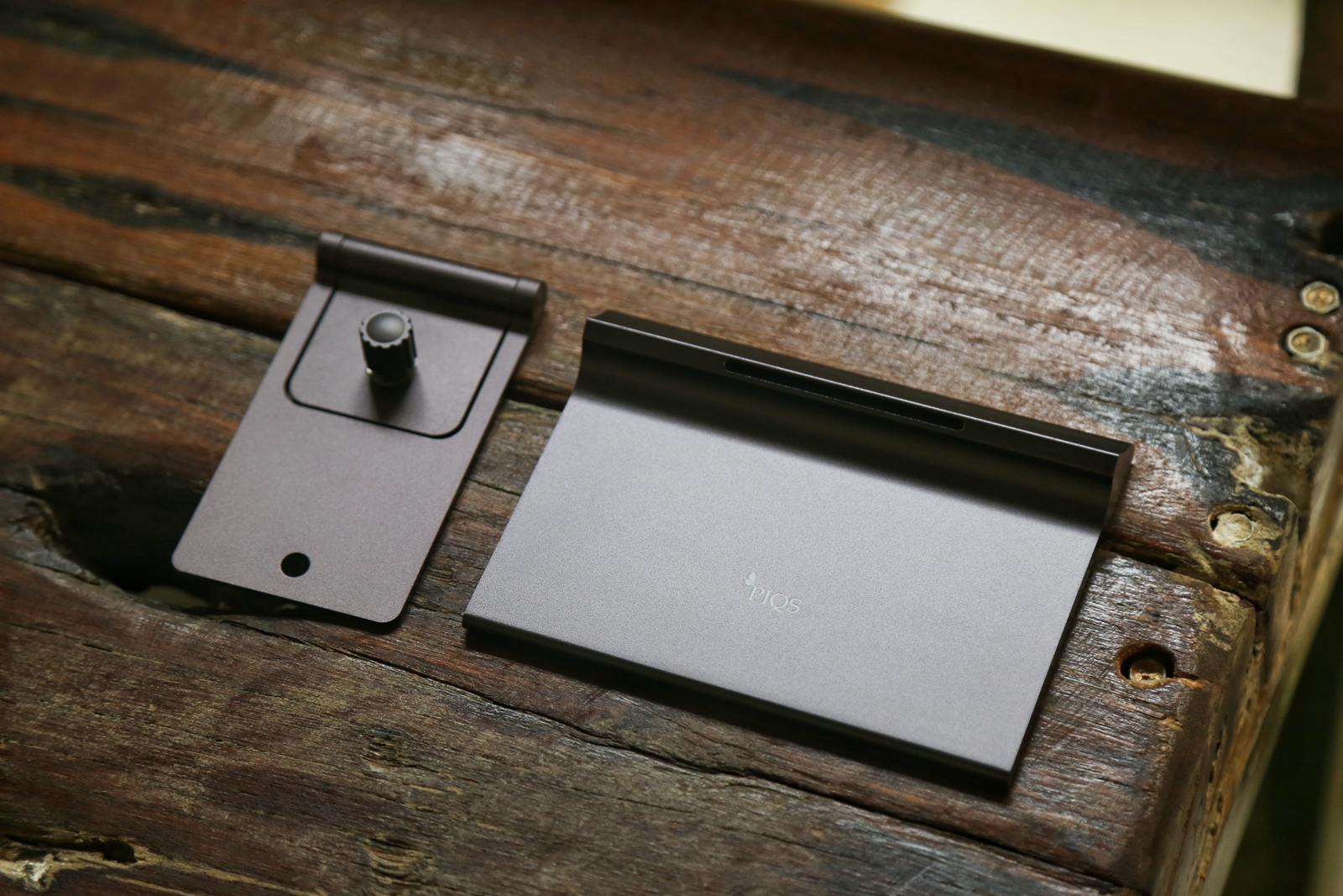 神画投影仪ttplus怎么开,神画投影仪ttplus使用