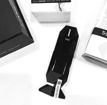 母亲节最走心的10款礼物推荐，绝对比康乃馨更贴心！