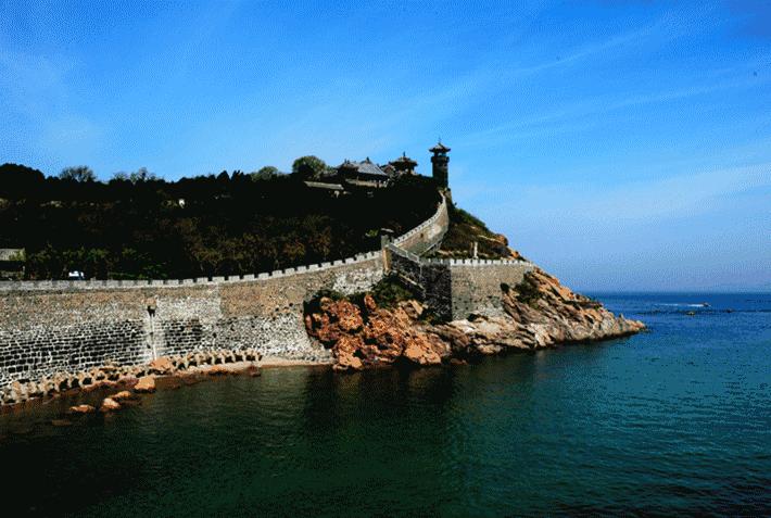 假期约起！珠海开通全新飞行航线，美食美景撩拨你那骚动的心！