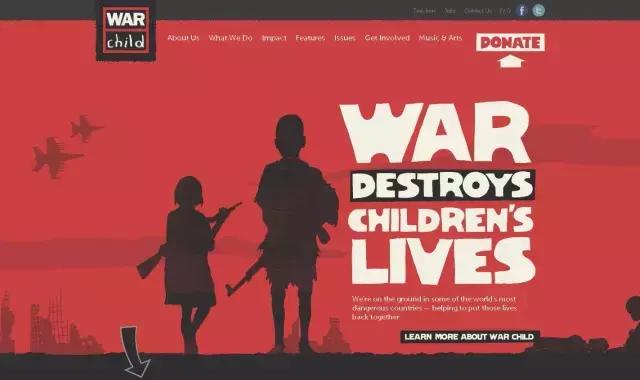 用游戏让小孩学习,用游戏帮助孩子解决悲伤