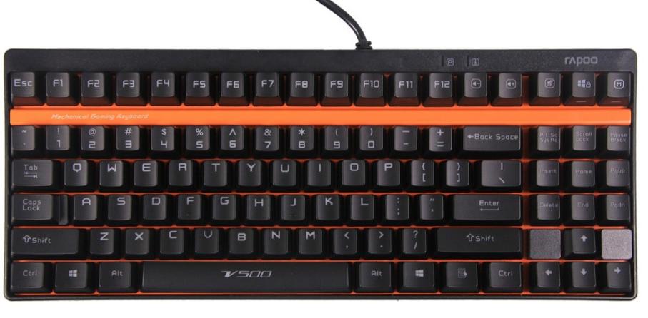 机械键盘保养视频教程,机械键盘轴体保养