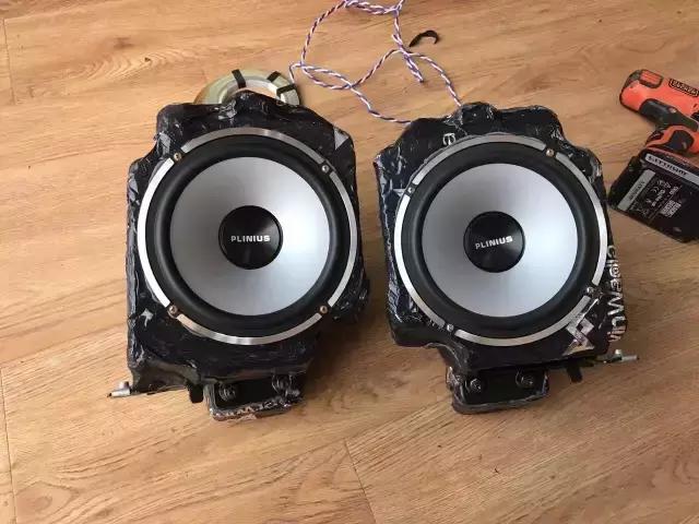 苏州jeep大切诺基越野改装,jeep苏州