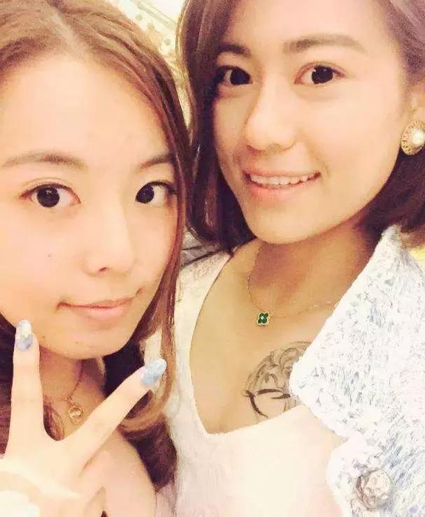 即嗨比分网页版,即嗨比分电脑版