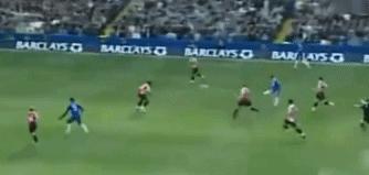 国足足球搞笑gif高清图,足球经典庆祝gif图