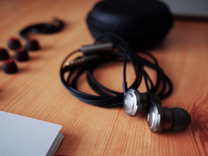 audiosensehifi鑰虫満,ultrasone15鑰虫満璇勬祴