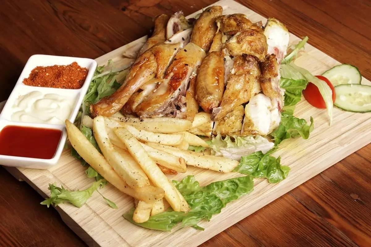 重庆吃火锅喝啥啤酒,去重庆吃火锅一定要喝的啤酒