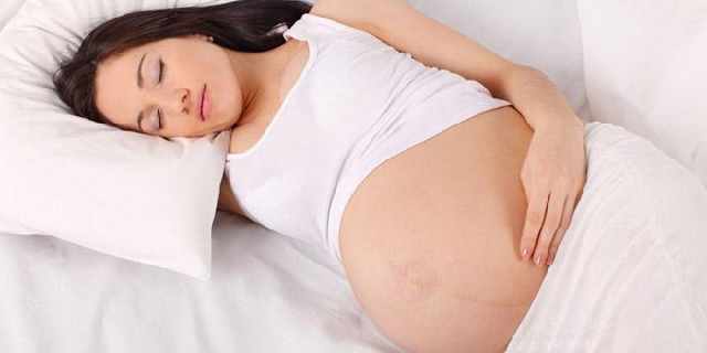 你造吗的意思,你造吗是什么意思啊