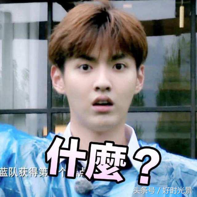 哥哥太爱我怎么办短剧,哥哥太爱我了怎么办电影上映